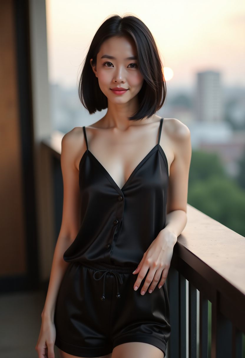 旅行任意门海报